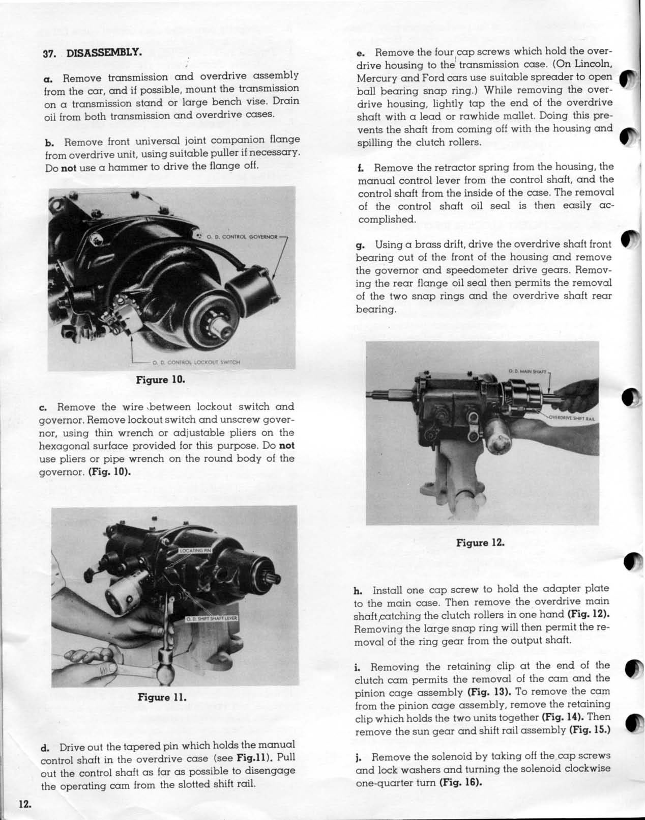 Overdrive Manual / Overdrive_Page_16.jpg